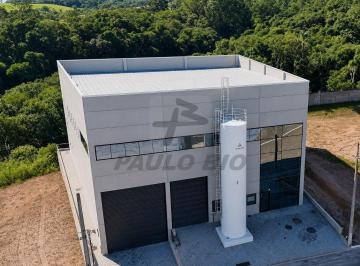 Comercial · 1600m² · Comercial para aluguel - em Vargem Grande Paulista