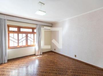 Casa · 190m² · 3 Quartos · 4 Vagas · Casa à Venda - Jardim Planalto, 3 Quartos, 190 m² - Campinas