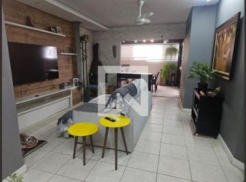 Apartamento · 148m² · 2 Quartos · Apartamento à Venda - São Geraldo, 2 Quartos, 148 m² - Porto Alegre