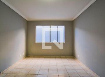 Apartamento · 89m² · 3 Quartos · 2 Vagas · Apartamento à Venda - Vila América, 3 Quartos, 89 m² - Santo André