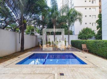 Apartamento · 65m² · 2 Quartos · 1 Vaga · Apartamento à Venda - Belém, 2 Quartos, 65 m² - São Paulo