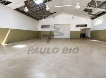 Comercial · 1250m² · Comercial para aluguel - no Jardim Eulina