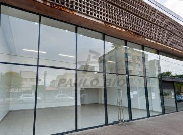 Comercial · 836m² · Comercial à venda - no Centro