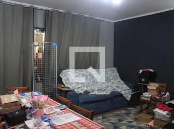 Casa · 260m² · 4 Quartos · 2 Vagas · Casa à Venda - Barcelona, 4 Quartos, 260 m² - São Caetano do Sul