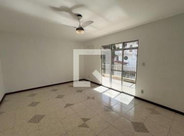 Apartamento · 89m² · 2 Quartos · 1 Vaga · Apartamento à Venda - Pitangueiras, 2 Quartos, 89 m² - Rio de Janeiro