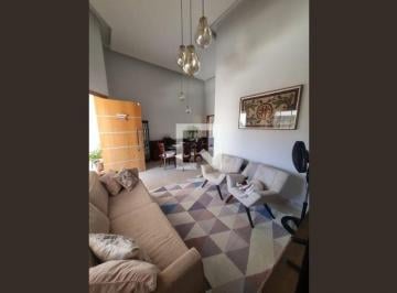 Casa · 210m² · 3 Quartos · 2 Vagas · Casa à Venda - Jardim Atlântico , 3 Quartos, 210 m² - Goiânia