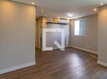 Apartamento · 52m² · 2 Quartos · 1 Vaga · Apartamento à Venda - Centro, 2 Quartos, 52 m² - Diadema