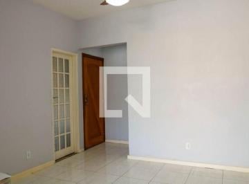 Apartamento · 65m² · 2 Quartos · 1 Vaga · Apartamento à Venda - Méier, 2 Quartos, 65 m² - Rio de Janeiro