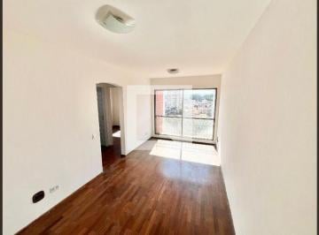 Apartamento · 52m² · 2 Quartos · 1 Vaga · Apartamento à Venda - Casa Verde, 2 Quartos, 52 m² - São Paulo