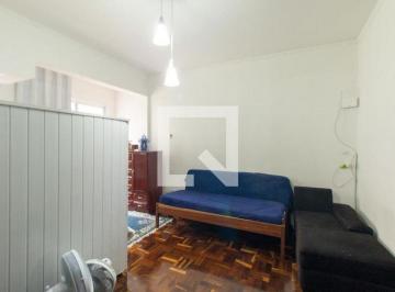 Apartamento · 130m² · 3 Quartos · Apartamento à Venda - Centro, 3 Quartos, 130 m² - Curitiba