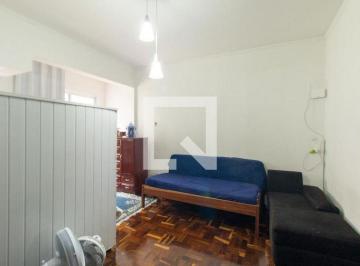 Apartamento · 130m² · 3 Quartos · Apartamento à Venda - Centro, 3 Quartos, 130 m² - Curitiba