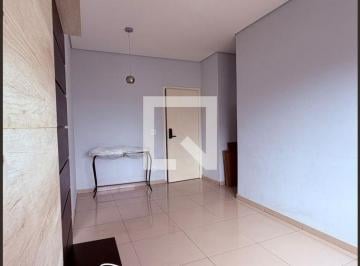 Apartamento · 56m² · 2 Quartos · 1 Vaga · Apartamento à Venda - Jardim Belval, 2 Quartos, 56 m² - Barueri