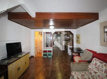 Apartamento · 87m² · 3 Quartos · 1 Vaga · Apartamento à Venda - Alto Petrópolis, 3 Quartos, 87 m² - Porto Alegre