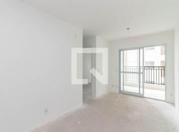 Apartamento · 59m² · 2 Quartos · 1 Vaga · Apartamento à Venda - Casa Verde, 2 Quartos, 59 m² - São Paulo