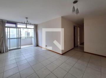 Apartamento · 115m² · 3 Quartos · 2 Vagas · Apartamento à Venda - Santa Rosa , 3 Quartos, 115 m² - Niterói