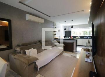 Casa · 170m² · 5 Quartos · 2 Vagas · Casa à Venda - Taquara, 5 Quartos, 170 m² - Rio de Janeiro