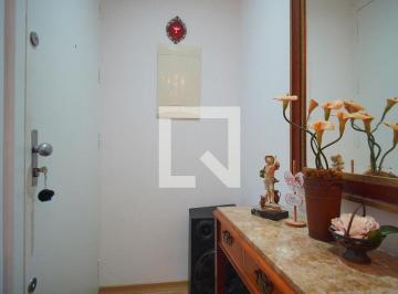 Apartamento · 64m² · 3 Quartos · 1 Vaga · Apartamento à Venda - Jardim Itu-Sabará, 3 Quartos, 64 m² - Porto Alegre
