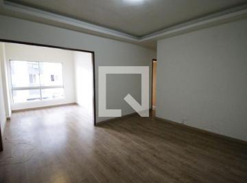 Apartamento · 68m² · 2 Quartos · 1 Vaga · Apartamento à Venda - Pechincha, 2 Quartos, 68 m² - Rio de Janeiro