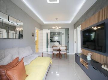 Casa · 240m² · 3 Quartos · 1 Vaga · Casa à Venda - Taquara, 3 Quartos, 240 m² - Rio de Janeiro