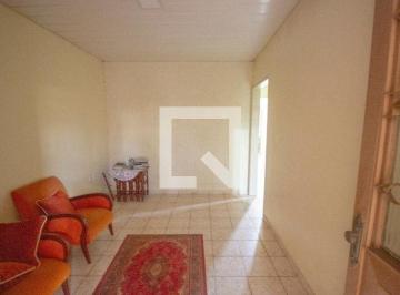 Casa · 233m² · 3 Quartos · 6 Vagas · Casa à Venda - Riacho Fundo II, 3 Quartos, 233 m² - Brasília