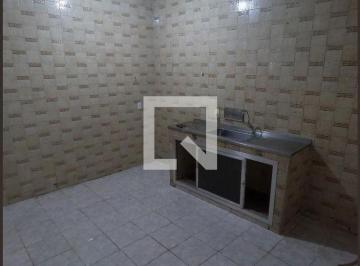 Casa · 197m² · 4 Quartos · 2 Vagas · Casa à Venda - Pilares, 4 Quartos, 197 m² - Rio de Janeiro