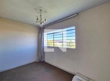 Apartamento · 75m² · 2 Quartos · 1 Vaga · Apartamento à Venda - Parque Industrial, 2 Quartos, 75 m² - Campinas