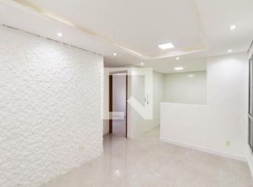 Apartamento · 60m² · 2 Quartos · 1 Vaga · Apartamento à Venda - São José, 2 Quartos, 60 m² - Canoas