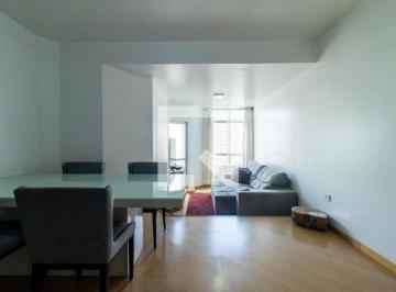 Apartamento · 138m² · 3 Quartos · 1 Vaga · Apartamento à Venda - Cristo Rei , 3 Quartos, 138 m² - Curitiba