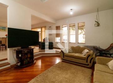 Casa · 260m² · 3 Quartos · 2 Vagas · Casa à Venda - Vila Constança , 3 Quartos, 260 m² - São Paulo