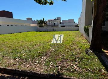 778c275c296cf051deed158019c08aa4b2b50ce5 · Terreno à venda, 300 m² por R$ 530.000,00 - Condomínio Reserva Real - Paulínia/SP