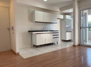 31d14d3c4d96b531cf11d8875175d71884918edf · Apartamento com 2 dormitórios à venda, 52 m² por R$ 299.900 - Vila Vasques - Votorantim/SP