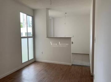 47acac03866f7995bb7e53ff67c7d4a7aba8d6e0 · Apartamento com 2 dormitórios à venda, 39 m² por R$ 184.000 - Vila Pedroso - Votorantim/SP
