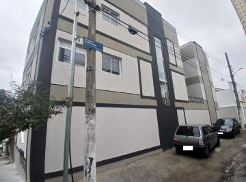 Apartamento de 1 quarto, São Paulo · Lançamento na Parada Inglesa - Apartamentos prontos para morar