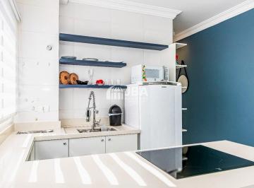 01 · Apartamento para aluguel - em Cajuru