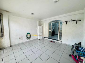 Casa · 106m² · 2 Quartos · Casa à venda - em Santa Rosa