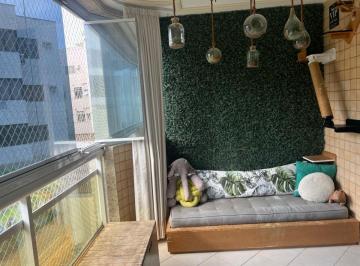 Apartamento de 2 quartos, Rio de Janeiro · OPORTUNIDADE Jardim Oceânico próximo praça do pomar, praia/ metro e farto comercio Olegário Maciel