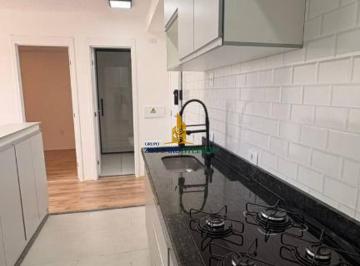 06677732797c7410fee898c8d55351431d85a125 · Apartamento para alugar, 35 m² por R$ 2.422,00/mês - Jardim Helena - São Paulo/SP