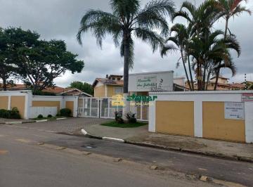 5fad75e3604c7c7de840be8e041771a59e35da15 · Sobrado com 2 dormitórios à venda, 90 m² por R$ 385.000,00 - Cidade Serodio - Guarulhos/SP