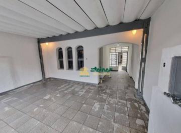f368656eb3fe03db285a6b704d789df87479240a · Casa com 3 dormitórios para alugar, 100 m² por R$ 3.066,00/mês - Vila Itapegica - Guarulhos/SP