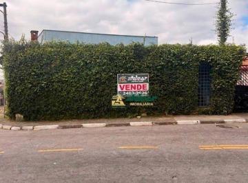 8b5e6e3d52d053e994f01555e17ae64d8a3fa54d · Casa com 2 dormitórios à venda, (Terreno 223,00m2) - Guarulhos/SP