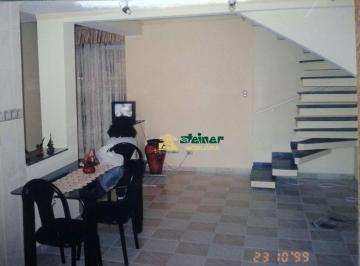 2f09d33811773e5a3752e060bd6bf04bd569a77a · Casa com 3 dormitórios para alugar, 300 m² por R$ 6.200,00/mês - Cidade Maia - Guarulhos/SP
