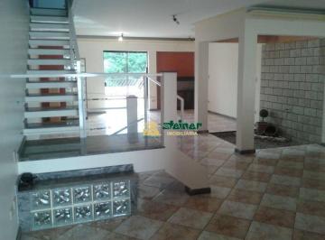 4a220b7ef2c5f2db76faebe857578a76fa2202b9 · Casa com 3 dormitórios para alugar, 300 m² por R$ 6.200,00/mês - Cidade Maia - Guarulhos/SP