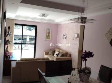 95a76b0ab0ad819d7f37078e20b6139ce3bc062f · Apartamento com 3 dormitórios à venda, 96 m² por R$ 580.000,00 - Parque da Represa - Jundiaí/SP