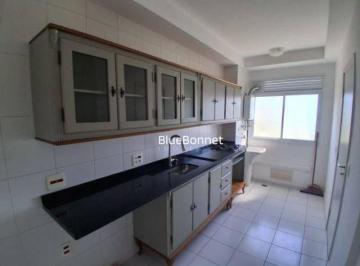 59497707f967d79b3b3cabea85571e8341c6ba84 · Apartamento com 2 dormitórios à venda, 83 m² por R$ 749.000,00 - Jardim Ana Maria - Jundiaí/SP
