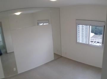 Apartamento · 2 Quartos · Apartamento para aluguel - em Tamboré