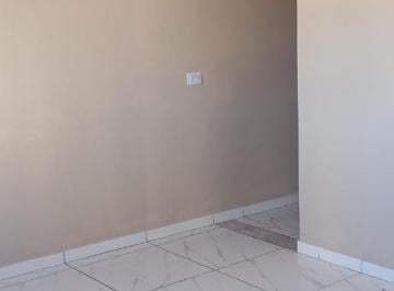 Casa · 50m² · 2 Quartos · Casa para aluguel - no Jardim Regina Alice