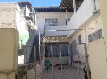 Casa · 300m² · 5 Quartos · 2 Vagas · Casa na Chácara Inglesa em São Paulo