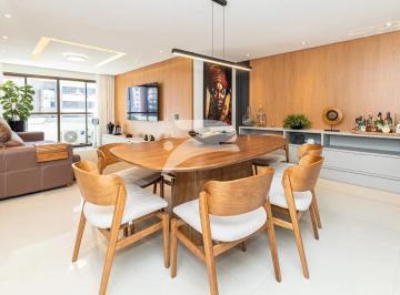 IMG_7696.jpg · Apartamento 4 Quartos Batel 162m²
