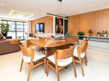 4289 - editada.jpg · Apartamento 4 Quartos Batel 162m²