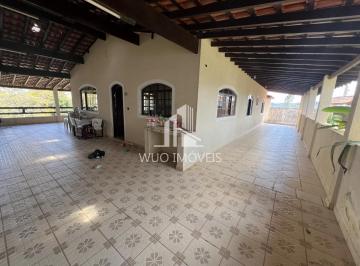 Rural · 3000m² · 3 Quartos · 2 Vagas · Seu Paraíso Rural: Chácara 3000m² em Área Verde - Próximo a Guararema e Santa Branca - SP